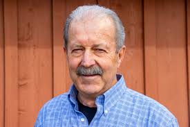 LCHope Staff — Lutheran Church of Hope