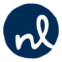 Northern Lights Candles