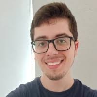 10+ "Rafael Lorenz" profiles