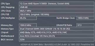 Graphic model amd radeon hd 6520g gpu sumo device. Official Amd Ryzen Ddr4 24 7 Memory Stability Thread Page 318 Overclock Net