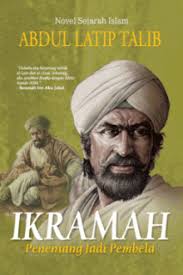 Abdul Latip bin Talib