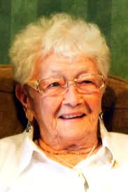 Obituary information for Maxine E. Camp