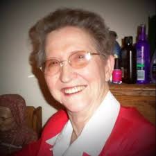 Jo Marble Obituary (1934