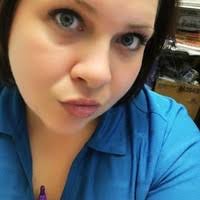 20+ "Sarah Cottingham" profiles