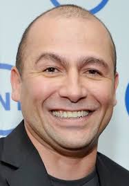 Blink of an Eye (1999) pełna obsada