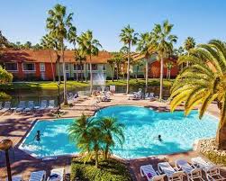 Orlando Family Resort Vacations Orlando Resorts Vacation Resorts