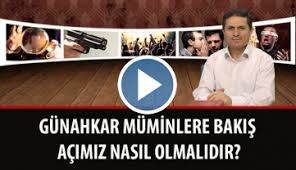Ahlak Konusunda En Cok Merak Edilenler Sorularla Islamiyet