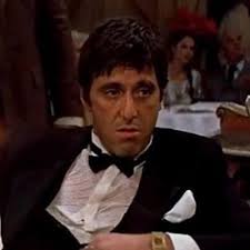 Bill Khan (@BillKhan)