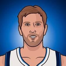 jonathan chaves (@JonathanIChaves)