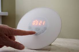 Totobay Wake Up Light 2nd Gen Review Best Budget Choice