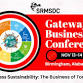 2024 Gateway Business Conference