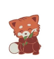 Https Encrypted Tbn0 Gstatic Com Images Q Tbn And9gctqhxoxc5t4 Pdr4f Qfdk323e0ksrtyijx0g Usqp Cau Polish your personal project or design with these red panda transparent png images, make it even more personalized and more attractive. 2