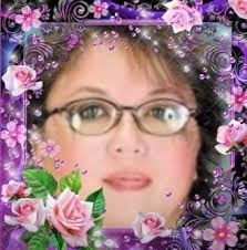 Dollar Family History: Last Name Origin & Meaning