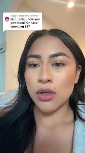 Jasmine Meza Emporia Ks