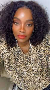 saisha.beecham (@saisha.beecham)