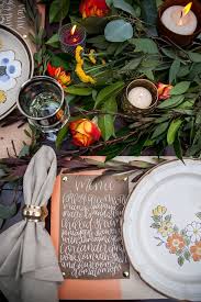 With every jam out session comes the killer playlist. Kara S Party Ideas Backyard Vintage Girls Night Soiree Kara S Party Ideas