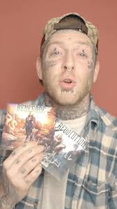 100% illuminati free. 100% independent. 🤣, Autographed albums STOP @  midnight tonight!