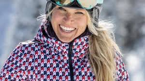 Ski Wednesday: Stay in shape to prep for next outing