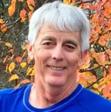 Criswell Funeral Home