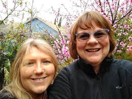 REDFORD UNION HIGH CLASS OF 1973