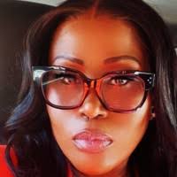 30+ "*jadine" profiles