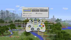 Cover the 2 x 2 crafting grid with wooden planks to build one. Xbox 360 Edition Tu38 Minecraft Wiki