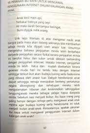 Learn bahasa malaysia creatively from probably the most creative bm coach ! Koleksi Karangan Cemerlang Memaparkan Topik Penulisan Spm Bahasa Melayu