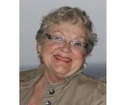 Betty Jo Weddle Obituary (2024)