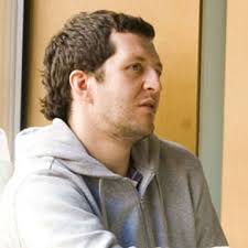 Thomas Adès Dazzles at the BSO: Audacity and Confidence