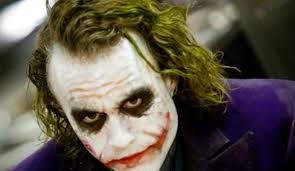 Find the perfect heath ledger stock photos and editorial news pictures from getty images. Heath Ledger Died Due To Depression After Playing Joker In The Dark Knight Here S The Real Story Hollywood News India Tv