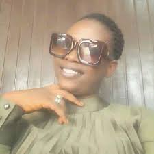 Happy Heavenly Birthday Mother Osmond