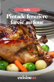 Epingle Sur Volailles