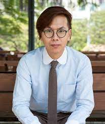May 13, 2021 · 무한도전 김태호pd 면접볼때 마인드 1: í˜„ìž¥is ê¹€íƒœí˜¸ Pdê°€ ì§ì ' ë°ížŒ 12ë…„ ë¬´ë„å² ì¢…í•© ì¤'ì•™ì¼ë³´