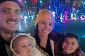 Fundraiser by Jason Belden : Asher Dean Watkins