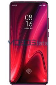 Poco f2 pro / redmi k30 pro / redmi k30 pro zoom edition Xiaomi Redmi K20 Pro Full Specifications