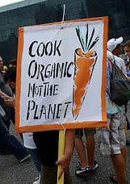 Start by marking handbook of pest management in organic farming as want to read Organic Farming Wikipedia