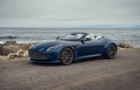 Image result for Seychelles Blue 2022 Aston Martin