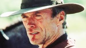 How Hollywood helps gun makers sell their guns