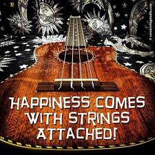 Check spelling or type a new query. Ukulele Happiness Ukulele Kids Ukulele Ukulele Beginner