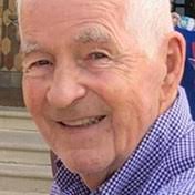 Begin Family Obituaries