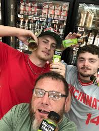 Anthony Cima (@cima_anthony) • Instagram photos and videos