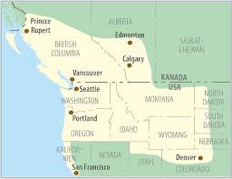 Porazí kanadský hokejový tím americkú reprezentáciu? Kanada Sudwest Usa Nordwest Reisefuhrer Amazon De Isabel Synnatschke Grundmann Hans R Bucher