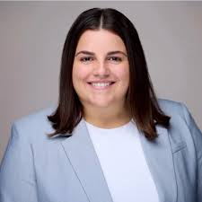 A few weeks ago, I officially graduated with honors from Bryant  University's one-year MBA program with a concentration in General  Management. I am so grateful for this exceptional program and the… |