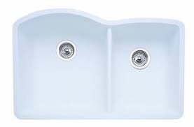 the best blanco sinks reviewed for 2021