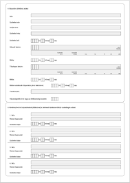 Aki önkormányzati lakást szeretne vásárolni, annak. Kerelem Onkormanyzati Tulajdonu Lakas Berbevetelere Pdf Free Download