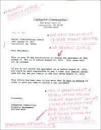Pin On Attorney Legal Forms