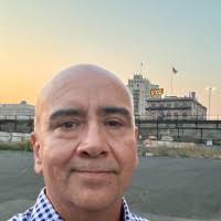 Eli Spector Email & Phone Number