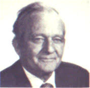 Through Time and Space Chapter.fin