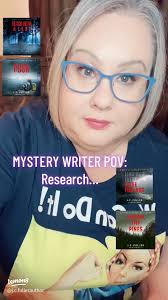 Discover Cozy Thriller Whodunit: Black Bear Alibi