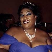 Fannie Green Obituary